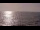 Webcam sulla Le Bellot, 1304.7 km