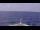 Webcam en el Le Bellot, 811 km