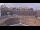 Webcam on the Le Bellot, 0.4 mi away