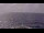 Webcam sulla Le Bellot, 756.9 km