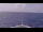 Webcam sulla Le Bellot, 756.9 km