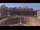 Webcam on the Le Bellot, 0.3 mi away