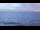 Webcam on the Le Bellot, 292 mi away