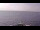 Webcam on the Le Bellot, 43.9 mi away