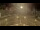 Webcam on the Le Bellot, 0.4 mi away