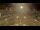 Webcam on the Le Bellot, 3.1 mi away