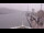 Webcam auf der Le Bellot, 118.3 km entfernt