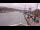 Webcam auf der Le Bellot, 92.5 km entfernt
