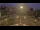 Webcam sur la Le Bellot, 8 km