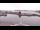 Webcam on the Le Bellot, 312.9 mi away