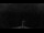 Webcam on the Le Bellot, 312.9 mi away