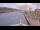 Webcam on the Le Bellot, 28 mi away