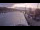Webcam on the Le Bellot, 40.6 mi away