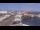 Webcam på Le Bellot, 22.6 km