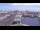 Webcam på Le Bellot, 23.2 km