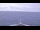 Webcam på Le Bellot, 61.3 km