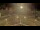 Webcam sulla Le Bellot, 127.4 km