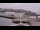 Webcam sulla Le Bellot, 50.8 km