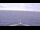 Webcam en el Le Bellot, 61.3 km