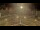Webcam auf der Le Bellot, 18.6 km entfernt