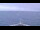Webcam on the Le Bellot, 32.1 mi away