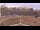 Webcam auf der Le Bellot, 1.2 km entfernt