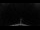 Webcam sulla Le Bellot, 131.1 km