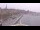 Webcam en el Le Bellot, 756.9 km