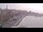 Webcam en el Le Bellot, 1383.8 km