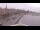 Webcam auf der Le Bellot, 1383.8 km entfernt