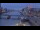 Webcam on the Le Bellot, 73.4 mi away