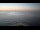 Webcam sur la Le Bellot, 226.8 km