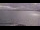 Webcam på Le Bellot, 82.2 km