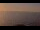 Webcam en el Le Bellot, 200.1 km