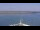 Webcam on the Le Bellot, 87.5 mi away