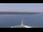 Webcam on the Le Bellot, 105.3 mi away