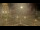 Webcam sulla Le Bellot, 1.3 km