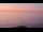 Webcam on the Le Bellot, 23.9 mi away