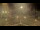 Webcam on the Le Bellot, 6.6 mi away