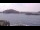 Webcam on the Le Bellot, 238.5 mi away