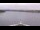 Webcam on the Le Bellot, 69.2 mi away
