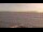 Webcam on the Le Bellot, 18.6 mi away
