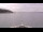 Webcam på Le Bellot, 179.2 km