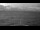 Webcam on the Le Bellot, 312.9 mi away