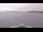 Webcam sur la Le Bellot, 179.2 km