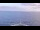 Webcam on the Le Bellot, 238.5 mi away