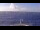 Webcam on the Le Bellot, 533.9 mi away