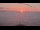 Webcam på Le Bellot, 618.1 km