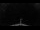 Webcam on the Le Bellot, 28.3 mi away