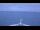 Webcam on the Le Bellot, 4.8 mi away